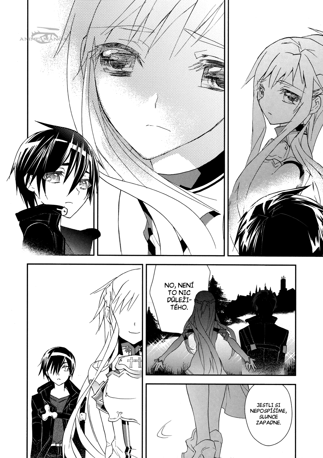 Sword_Art_Online_c03_016 kopie.jpg